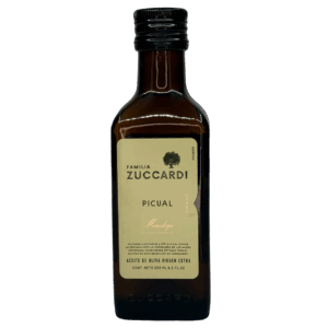 Aceite de oliva 