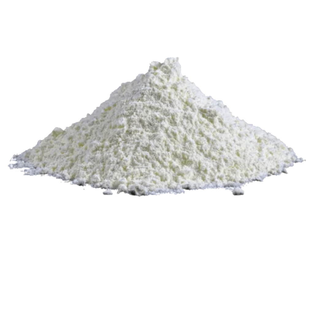 Harina de Mandioca (100g)