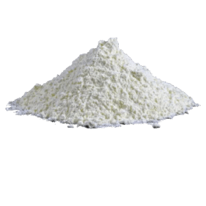Harina de Mandioca (100g)