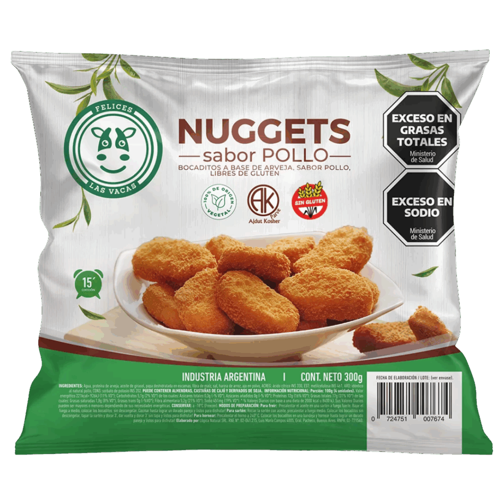 Nuggets 