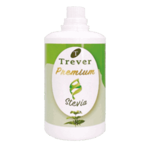 Premium x200ml 