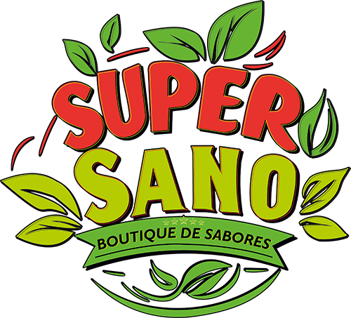 SuperSano (logo)