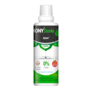 Stevia 