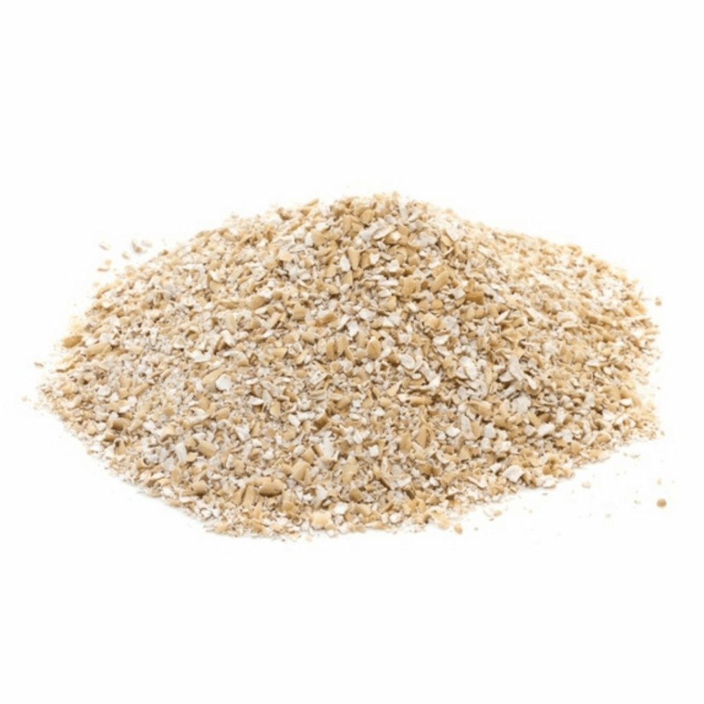 Avena fina (100g)