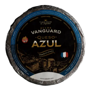 Queso Azul 