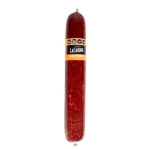 Peperoni 