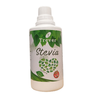 Stevia 